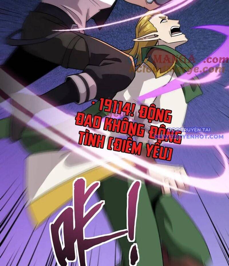 Chỉ Có Ta Có Thể Sử Dụng Triệu Hoán Thuật - Chapter 153 - Page 37