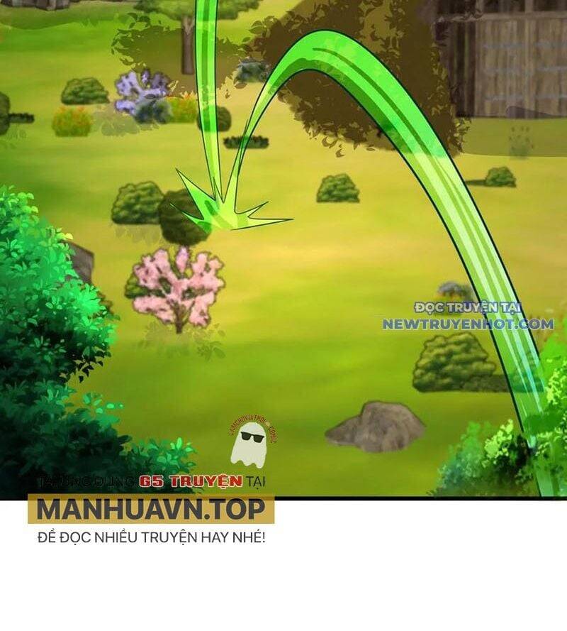 Chỉ Có Ta Có Thể Sử Dụng Triệu Hoán Thuật - Chapter 153 - Page 4