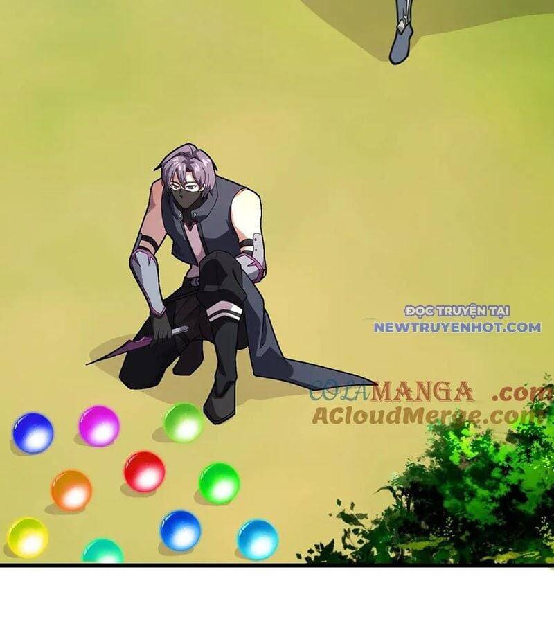 Chỉ Có Ta Có Thể Sử Dụng Triệu Hoán Thuật - Chapter 153 - Page 42