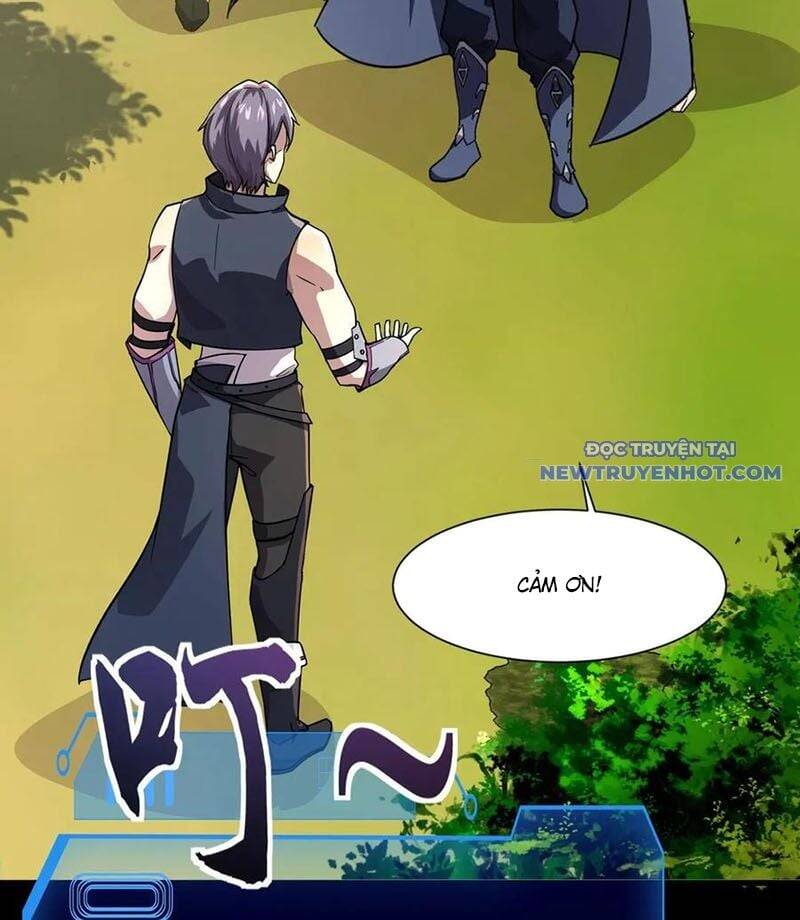 Chỉ Có Ta Có Thể Sử Dụng Triệu Hoán Thuật - Chapter 153 - Page 49