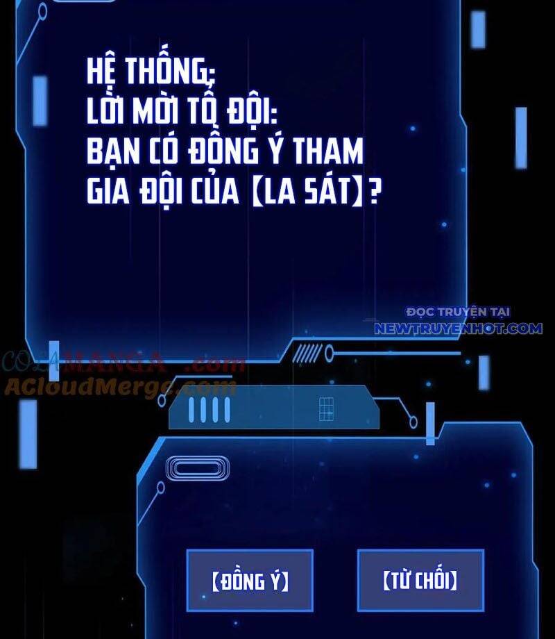 Chỉ Có Ta Có Thể Sử Dụng Triệu Hoán Thuật - Chapter 153 - Page 50