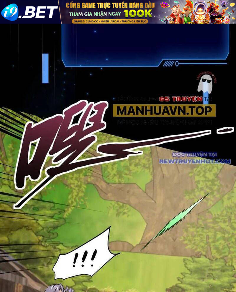 Chỉ Có Ta Có Thể Sử Dụng Triệu Hoán Thuật - Chapter 153 - Page 51