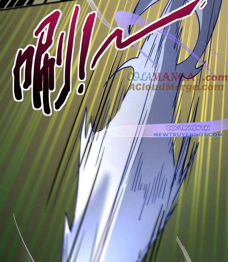 Chỉ Có Ta Có Thể Sử Dụng Triệu Hoán Thuật - Chapter 153 - Page 53