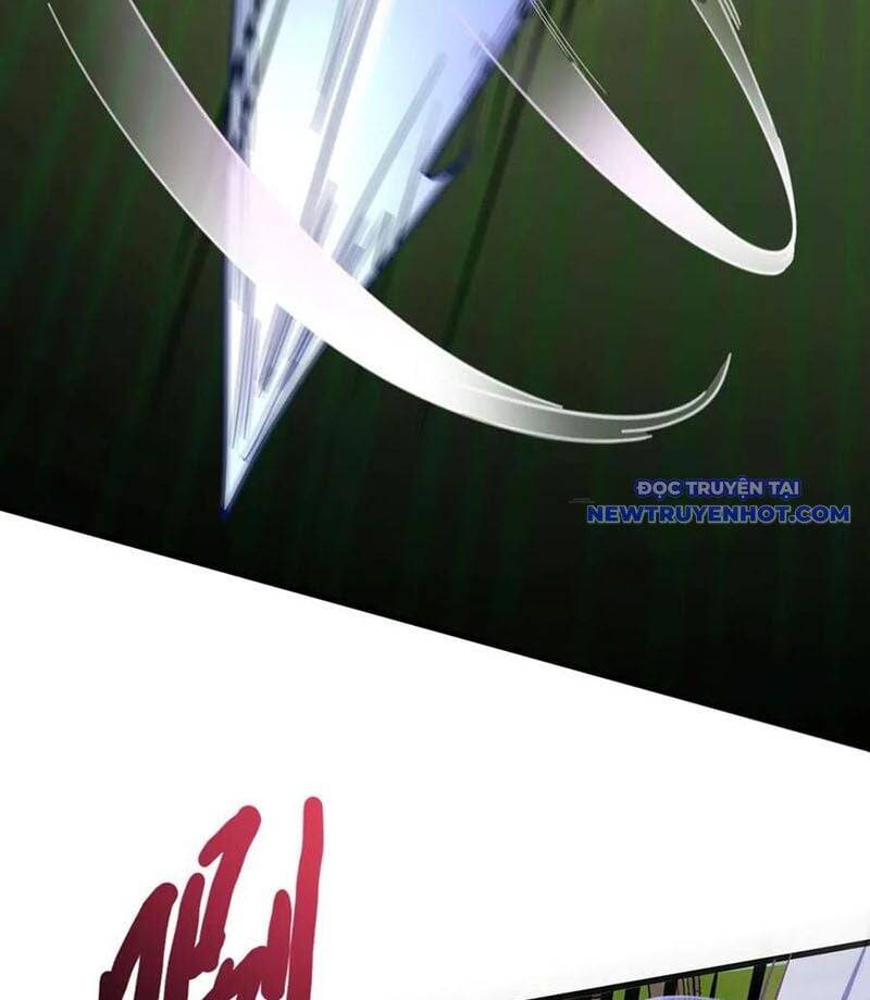 Chỉ Có Ta Có Thể Sử Dụng Triệu Hoán Thuật - Chapter 153 - Page 54