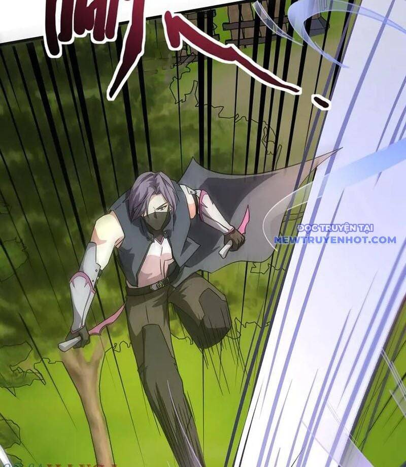 Chỉ Có Ta Có Thể Sử Dụng Triệu Hoán Thuật - Chapter 153 - Page 55