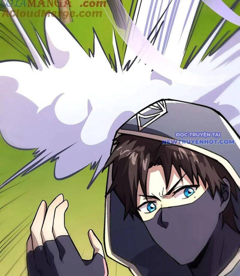 Chỉ Có Ta Có Thể Sử Dụng Triệu Hoán Thuật - Chapter 153 - Page 56