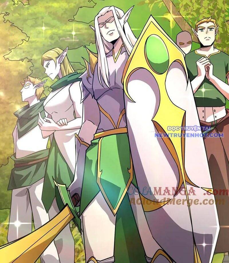 Chỉ Có Ta Có Thể Sử Dụng Triệu Hoán Thuật - Chapter 153 - Page 58