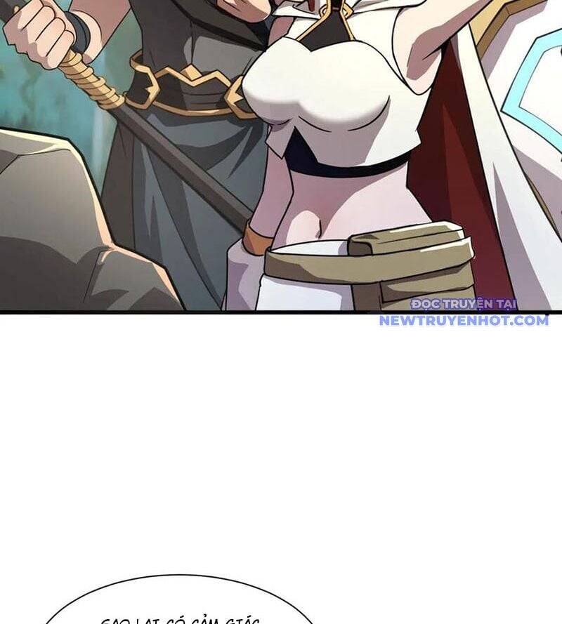 Chỉ Có Ta Có Thể Sử Dụng Triệu Hoán Thuật - Chapter 153 - Page 6
