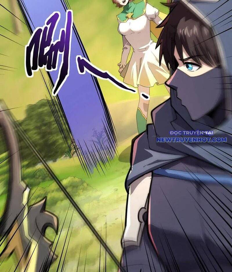 Chỉ Có Ta Có Thể Sử Dụng Triệu Hoán Thuật - Chapter 153 - Page 64