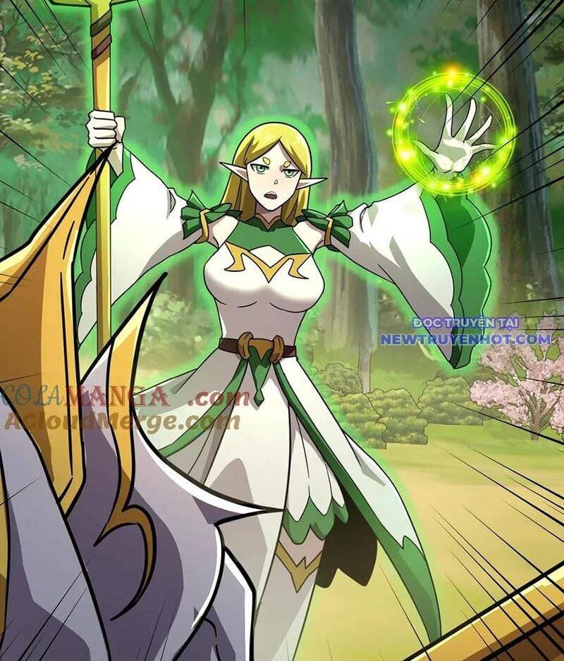 Chỉ Có Ta Có Thể Sử Dụng Triệu Hoán Thuật - Chapter 153 - Page 66