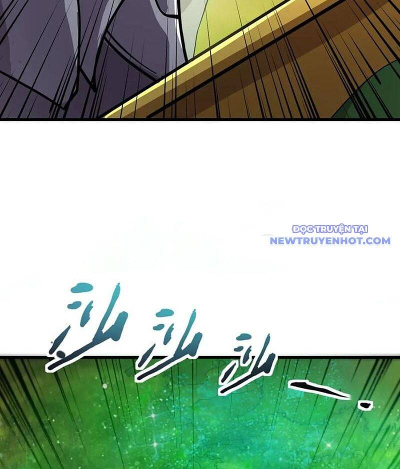 Chỉ Có Ta Có Thể Sử Dụng Triệu Hoán Thuật - Chapter 153 - Page 67