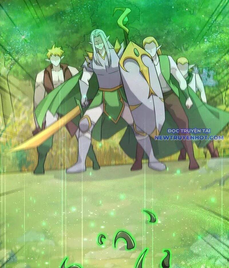 Chỉ Có Ta Có Thể Sử Dụng Triệu Hoán Thuật - Chapter 153 - Page 68