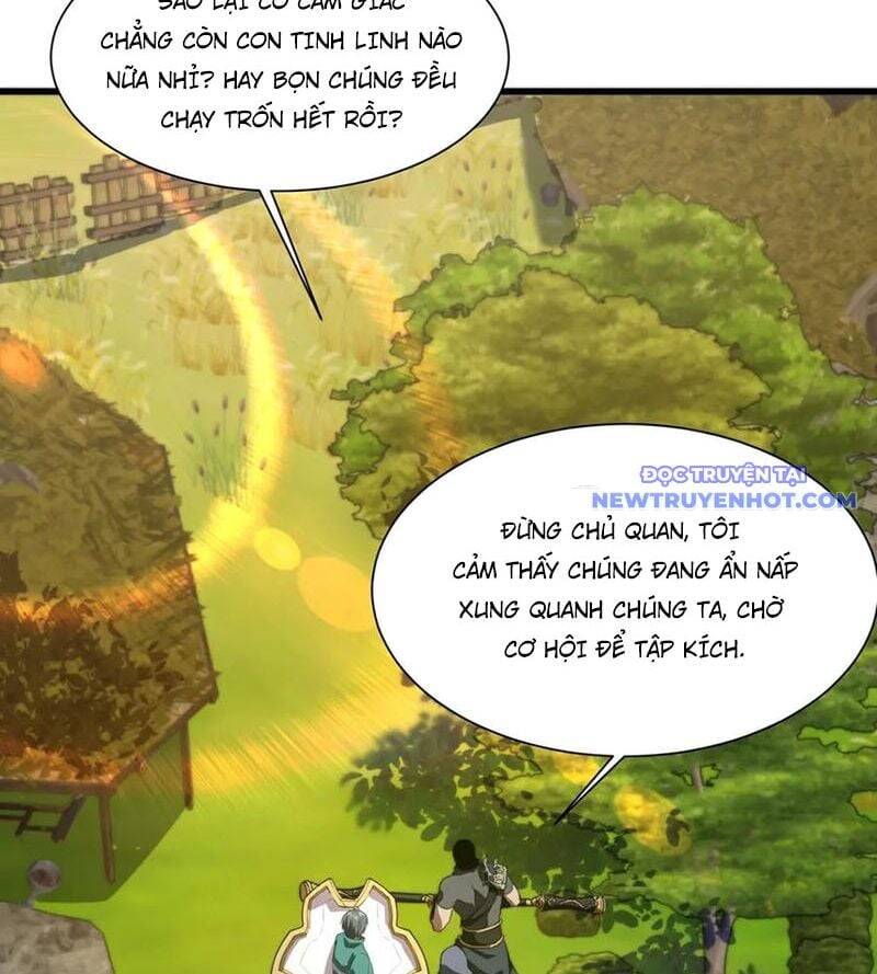 Chỉ Có Ta Có Thể Sử Dụng Triệu Hoán Thuật - Chapter 153 - Page 7