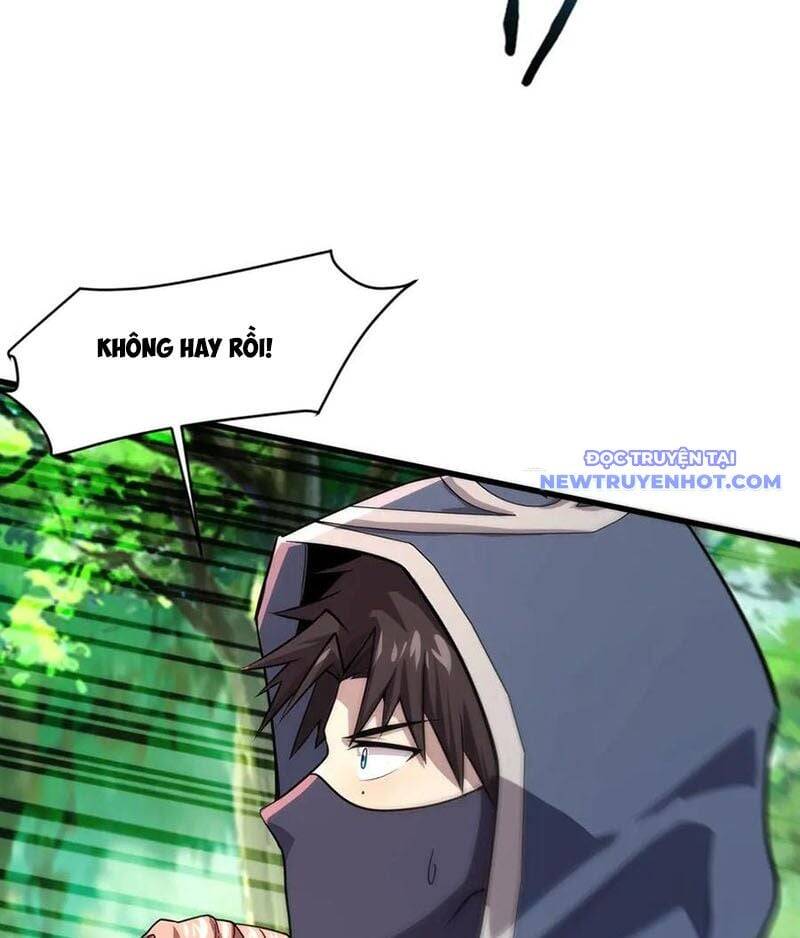 Chỉ Có Ta Có Thể Sử Dụng Triệu Hoán Thuật - Chapter 153 - Page 70