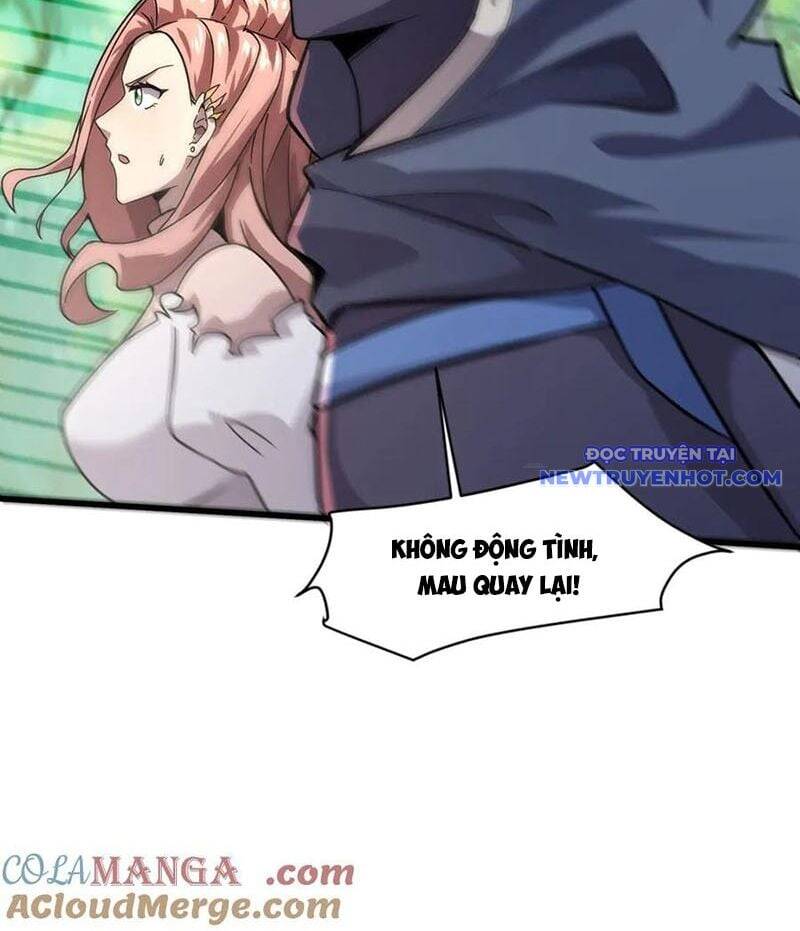 Chỉ Có Ta Có Thể Sử Dụng Triệu Hoán Thuật - Chapter 153 - Page 71