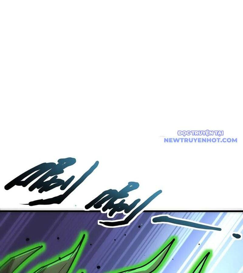 Chỉ Có Ta Có Thể Sử Dụng Triệu Hoán Thuật - Chapter 153 - Page 72