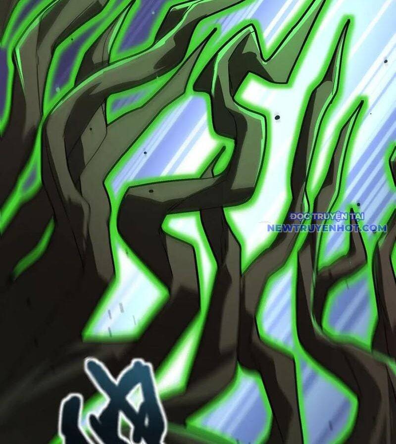 Chỉ Có Ta Có Thể Sử Dụng Triệu Hoán Thuật - Chapter 153 - Page 73