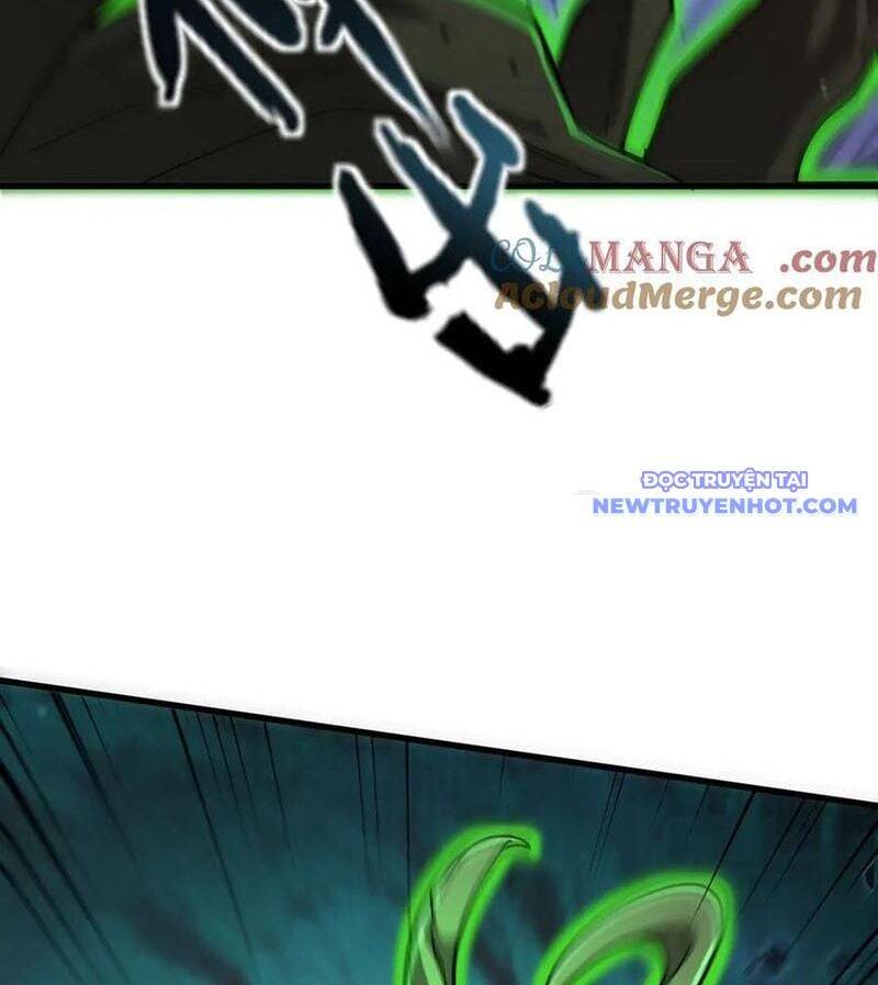 Chỉ Có Ta Có Thể Sử Dụng Triệu Hoán Thuật - Chapter 153 - Page 74