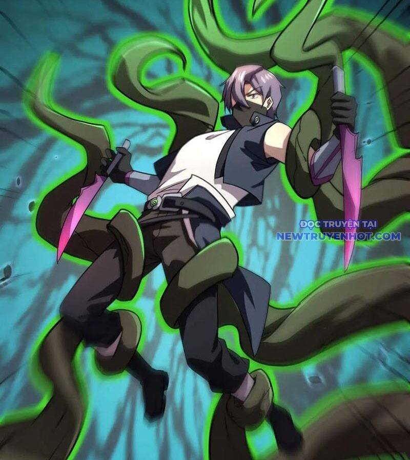 Chỉ Có Ta Có Thể Sử Dụng Triệu Hoán Thuật - Chapter 153 - Page 75