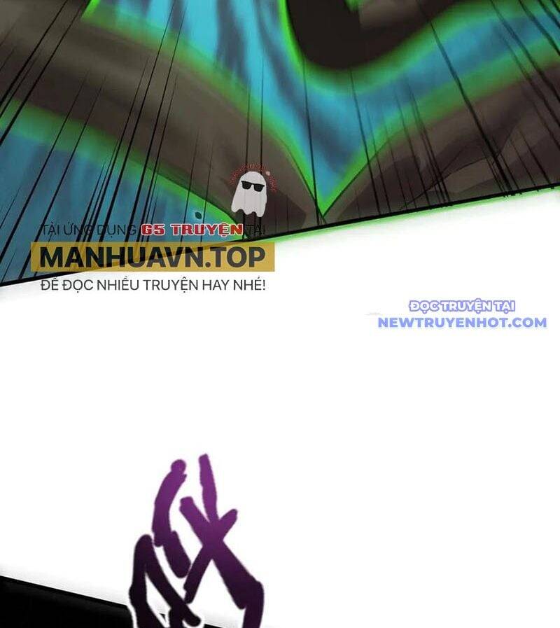 Chỉ Có Ta Có Thể Sử Dụng Triệu Hoán Thuật - Chapter 153 - Page 76