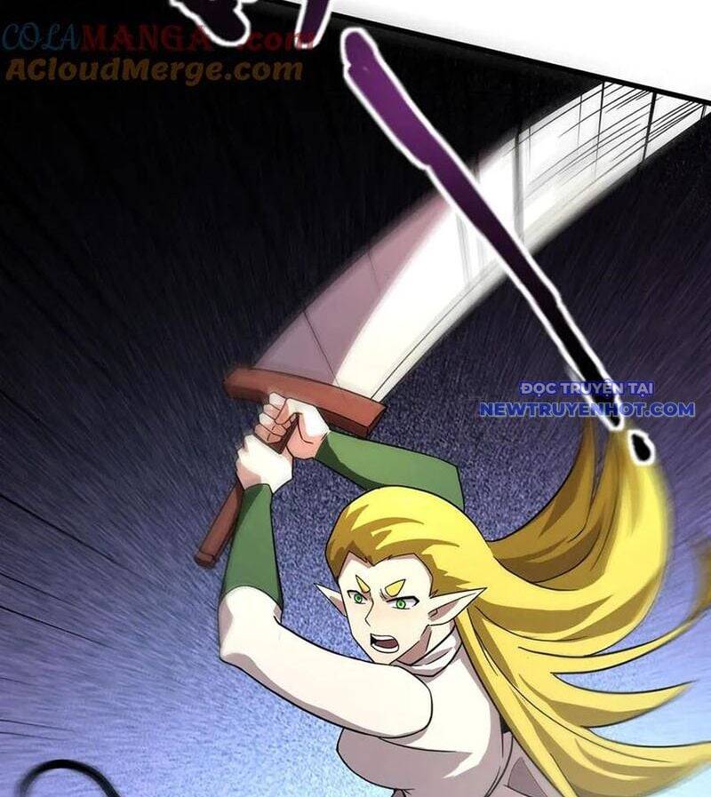 Chỉ Có Ta Có Thể Sử Dụng Triệu Hoán Thuật - Chapter 153 - Page 77