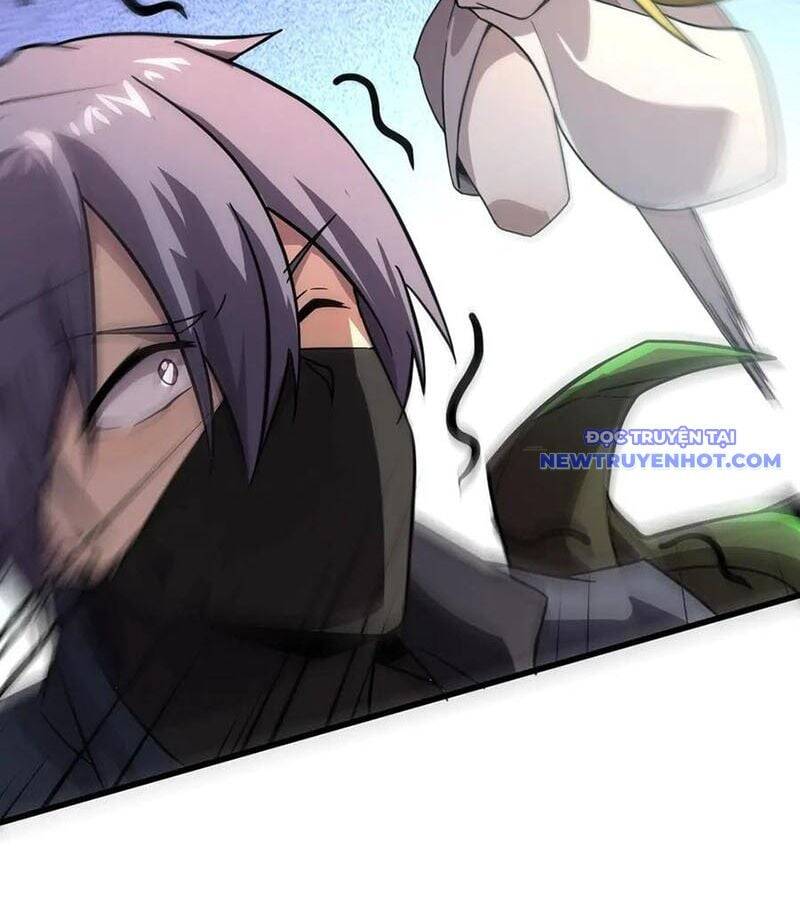 Chỉ Có Ta Có Thể Sử Dụng Triệu Hoán Thuật - Chapter 153 - Page 78