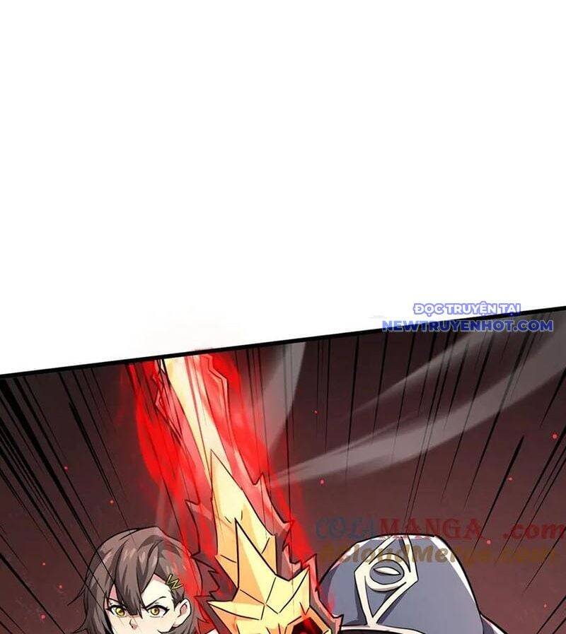 Chỉ Có Ta Có Thể Sử Dụng Triệu Hoán Thuật - Chapter 153 - Page 79