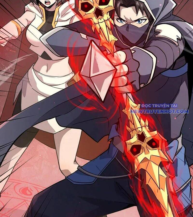 Chỉ Có Ta Có Thể Sử Dụng Triệu Hoán Thuật - Chapter 153 - Page 80