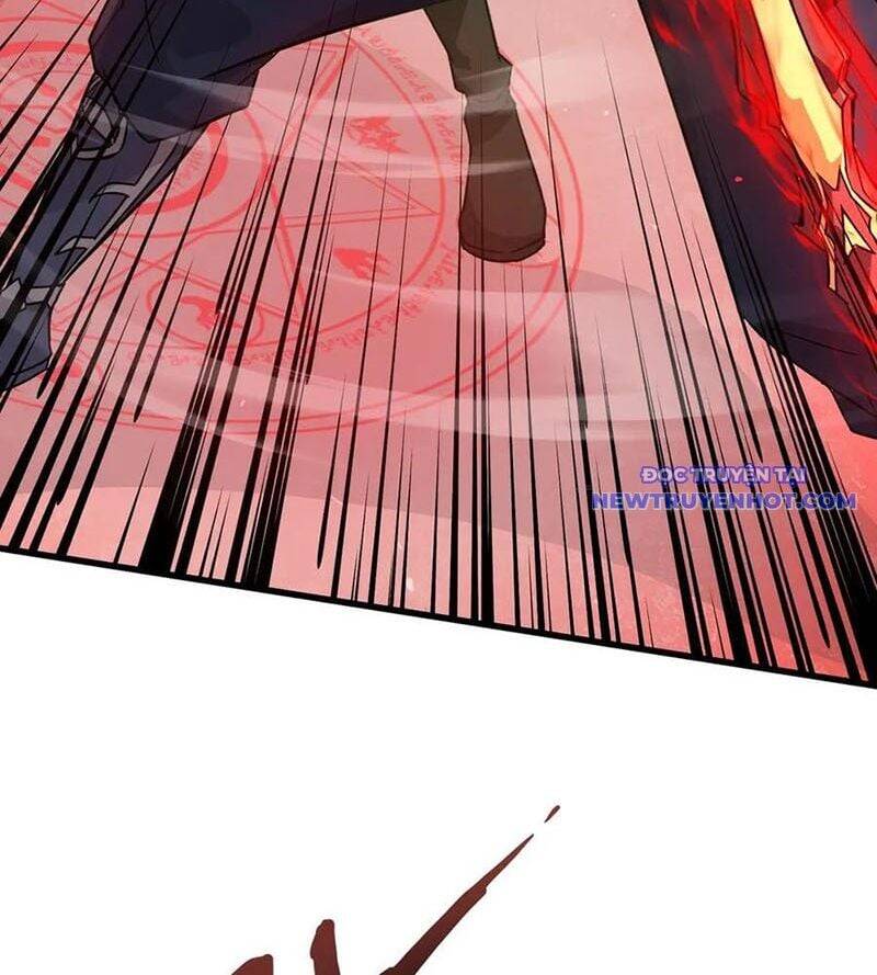 Chỉ Có Ta Có Thể Sử Dụng Triệu Hoán Thuật - Chapter 153 - Page 81