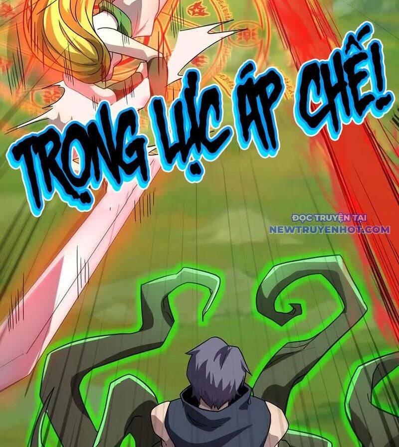 Chỉ Có Ta Có Thể Sử Dụng Triệu Hoán Thuật - Chapter 153 - Page 83