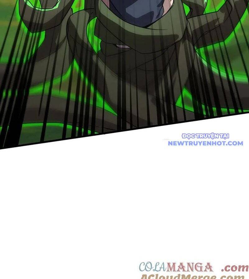 Chỉ Có Ta Có Thể Sử Dụng Triệu Hoán Thuật - Chapter 153 - Page 84