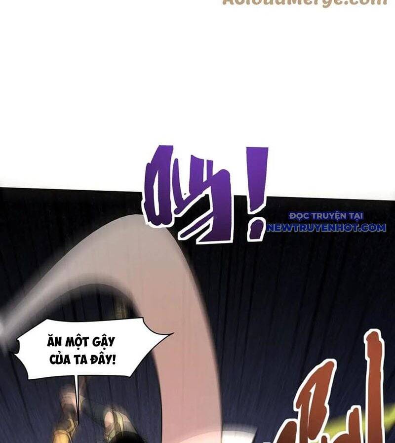 Chỉ Có Ta Có Thể Sử Dụng Triệu Hoán Thuật - Chapter 153 - Page 85