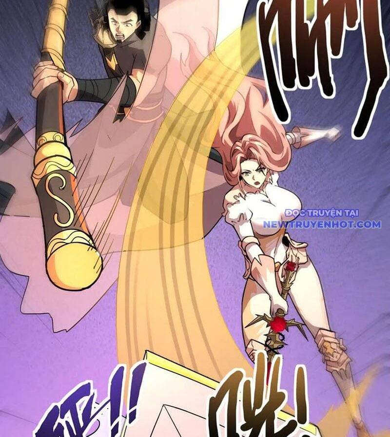 Chỉ Có Ta Có Thể Sử Dụng Triệu Hoán Thuật - Chapter 153 - Page 86