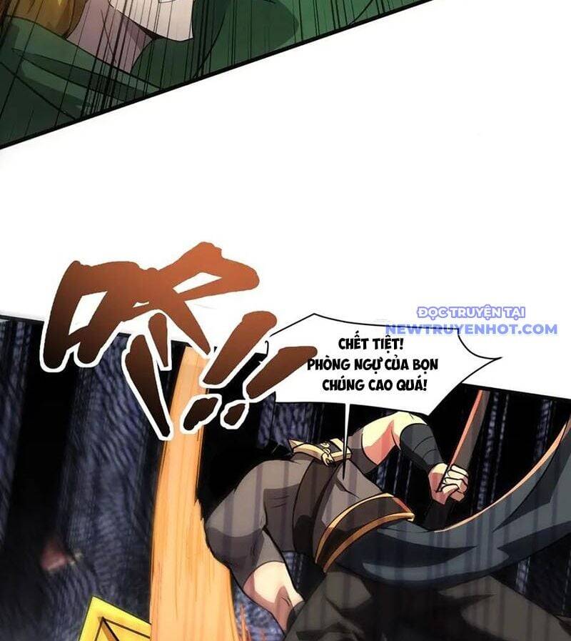 Chỉ Có Ta Có Thể Sử Dụng Triệu Hoán Thuật - Chapter 153 - Page 88