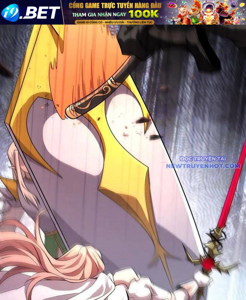 Chỉ Có Ta Có Thể Sử Dụng Triệu Hoán Thuật - Chapter 153 - Page 89