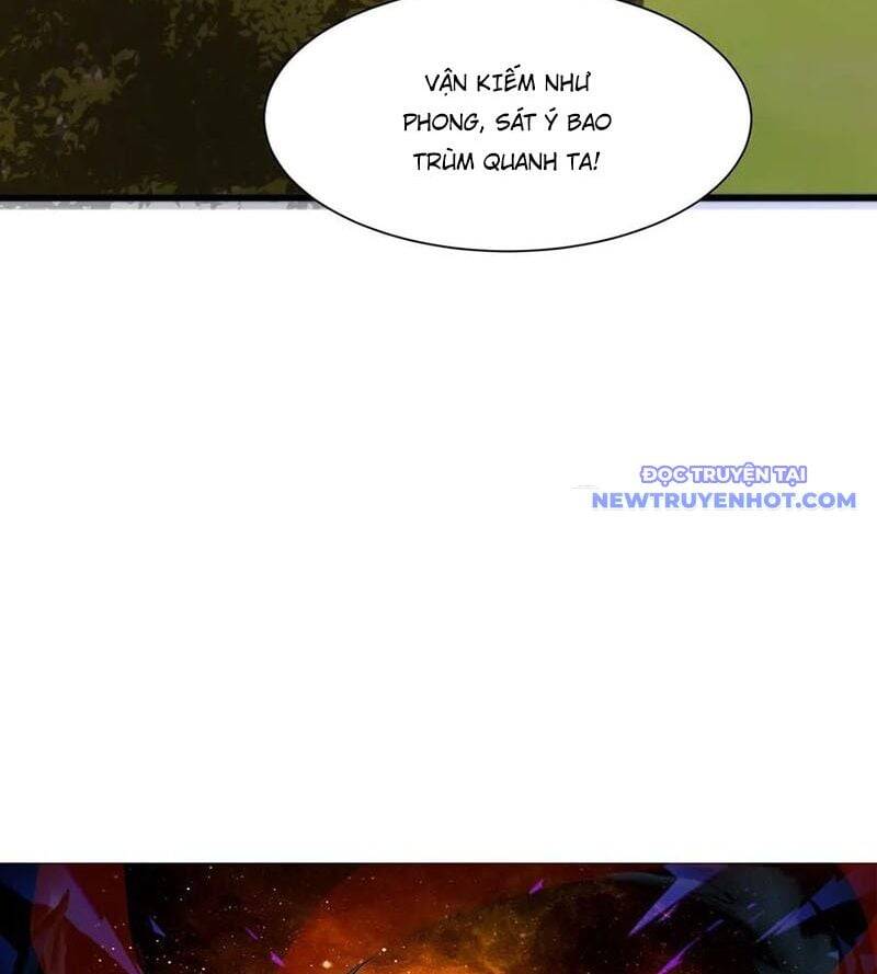 Chỉ Có Ta Có Thể Sử Dụng Triệu Hoán Thuật - Chapter 153 - Page 9