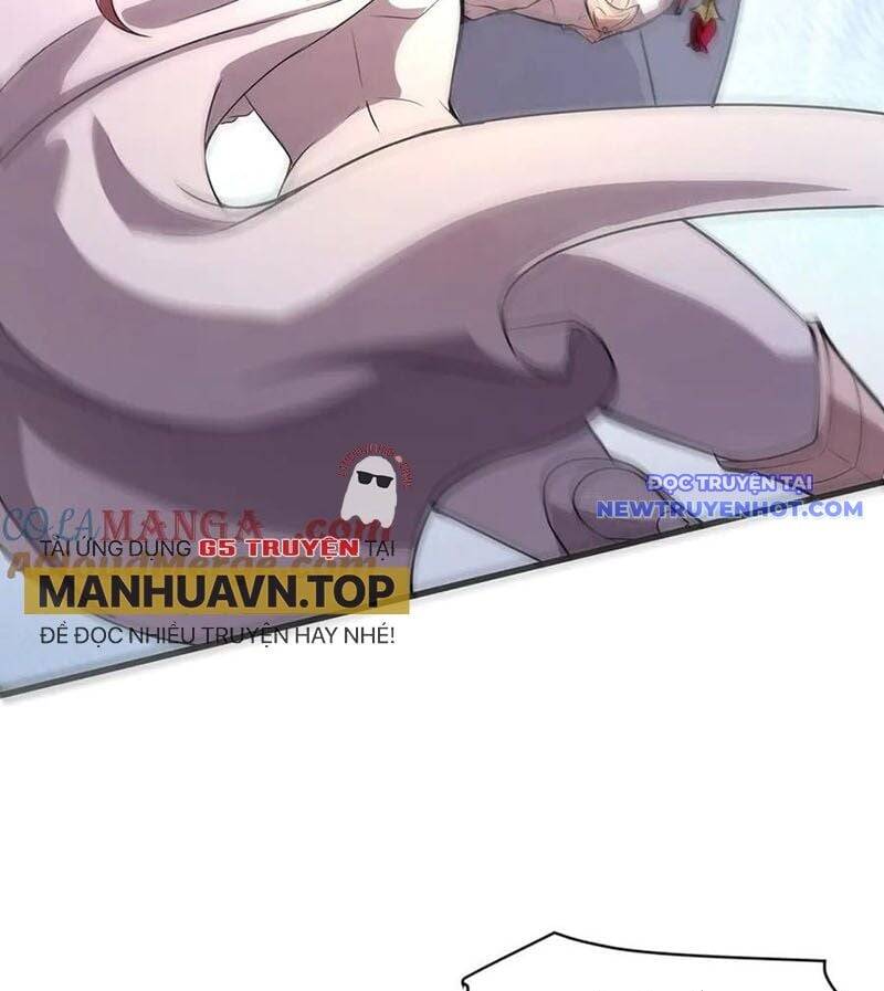 Chỉ Có Ta Có Thể Sử Dụng Triệu Hoán Thuật - Chapter 153 - Page 90