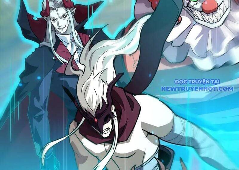 Chỉ Có Ta Có Thể Sử Dụng Triệu Hoán Thuật - Chapter 153 - Page 92