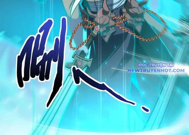 Chỉ Có Ta Có Thể Sử Dụng Triệu Hoán Thuật - Chapter 153 - Page 93