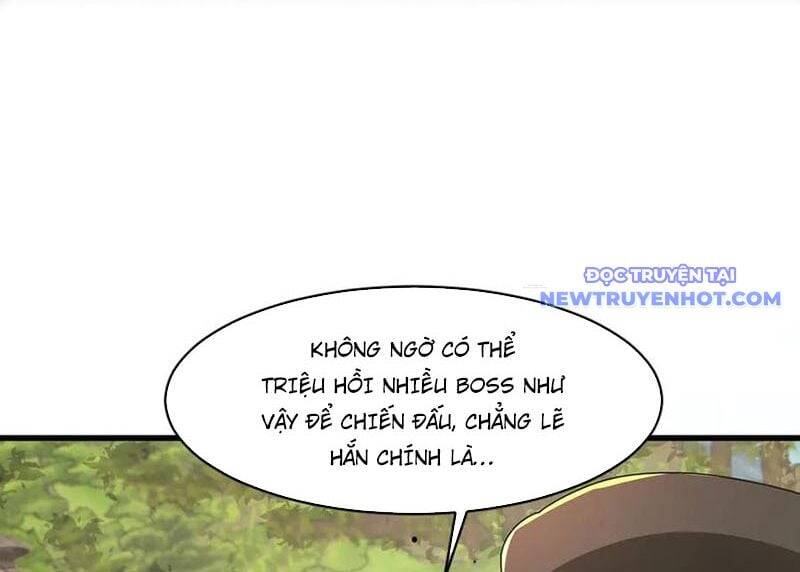 Chỉ Có Ta Có Thể Sử Dụng Triệu Hoán Thuật - Chapter 153 - Page 95