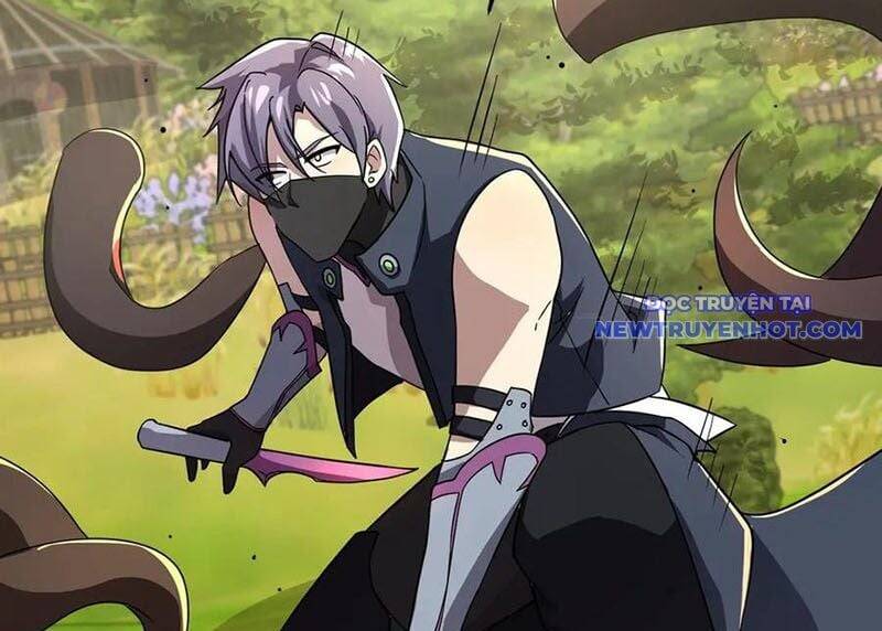 Chỉ Có Ta Có Thể Sử Dụng Triệu Hoán Thuật - Chapter 153 - Page 96