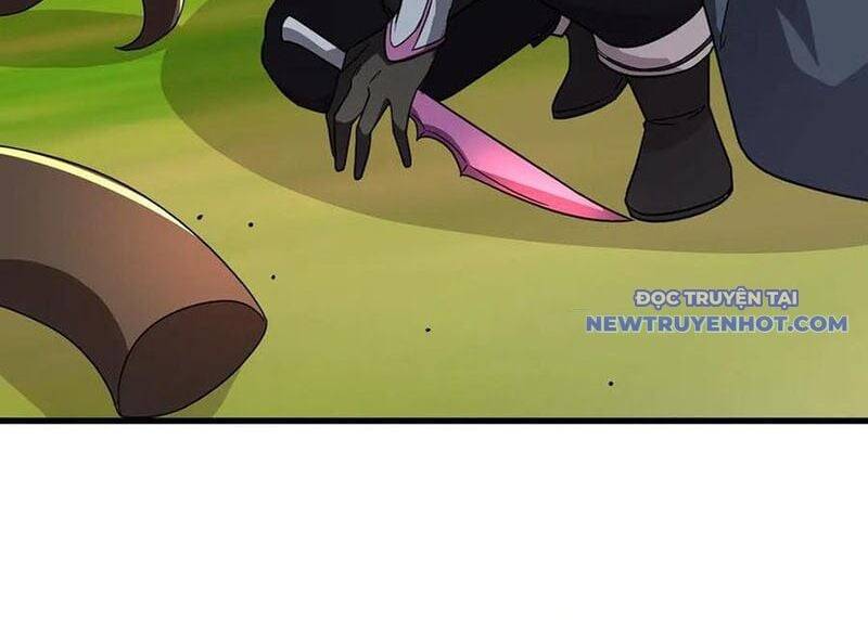 Chỉ Có Ta Có Thể Sử Dụng Triệu Hoán Thuật - Chapter 153 - Page 97