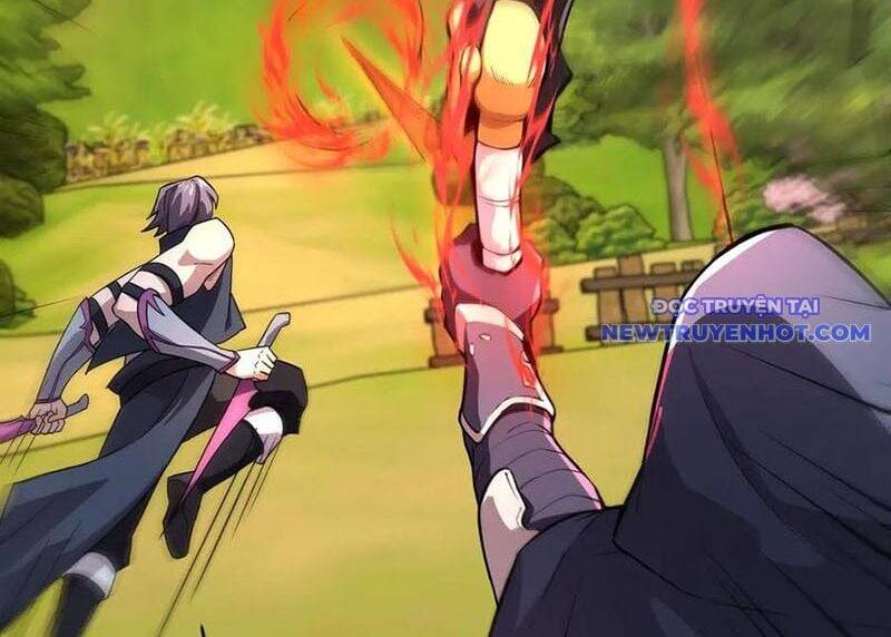 Chỉ Có Ta Có Thể Sử Dụng Triệu Hoán Thuật - Chapter 153 - Page 99