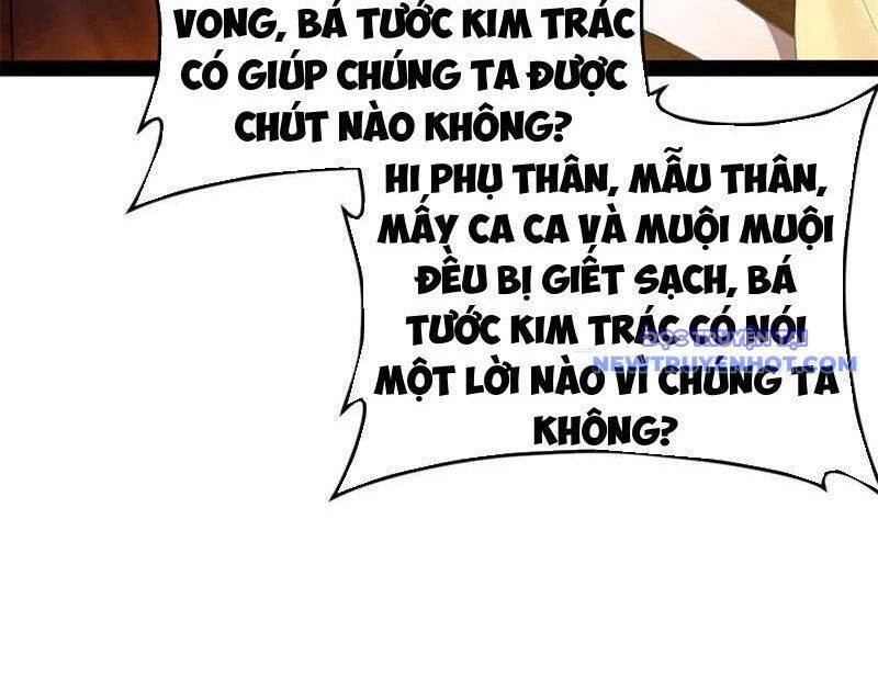 Chàng Rể Mạnh Nhất Lịch Sử - Chapter 264 - Page 100