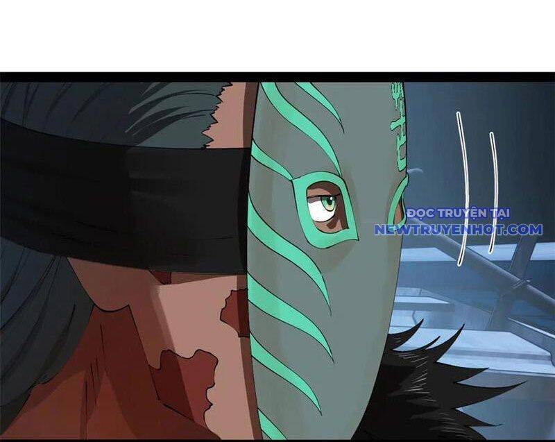 Chàng Rể Mạnh Nhất Lịch Sử - Chapter 264 - Page 101