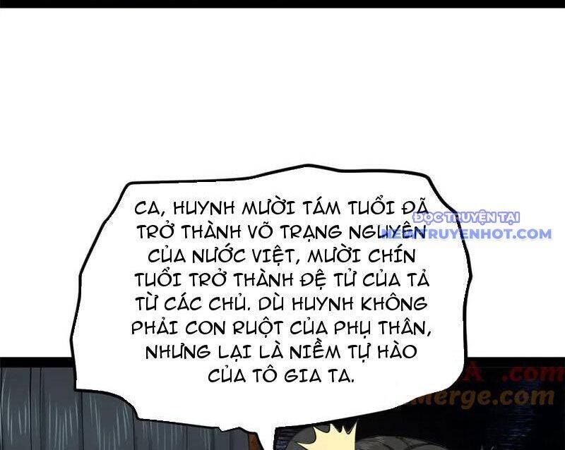 Chàng Rể Mạnh Nhất Lịch Sử - Chapter 264 - Page 102
