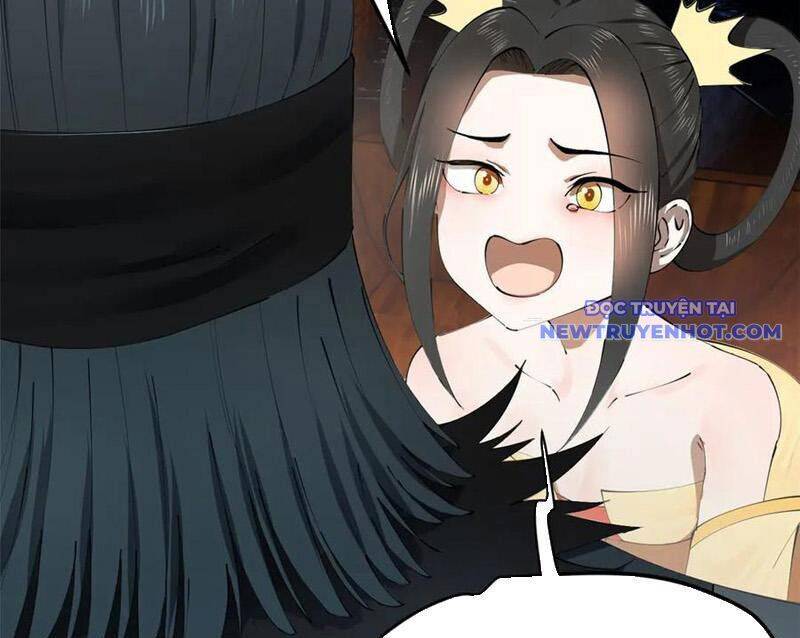 Chàng Rể Mạnh Nhất Lịch Sử - Chapter 264 - Page 103