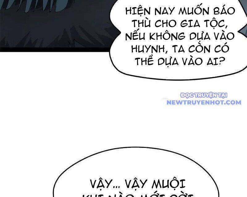 Chàng Rể Mạnh Nhất Lịch Sử - Chapter 264 - Page 104