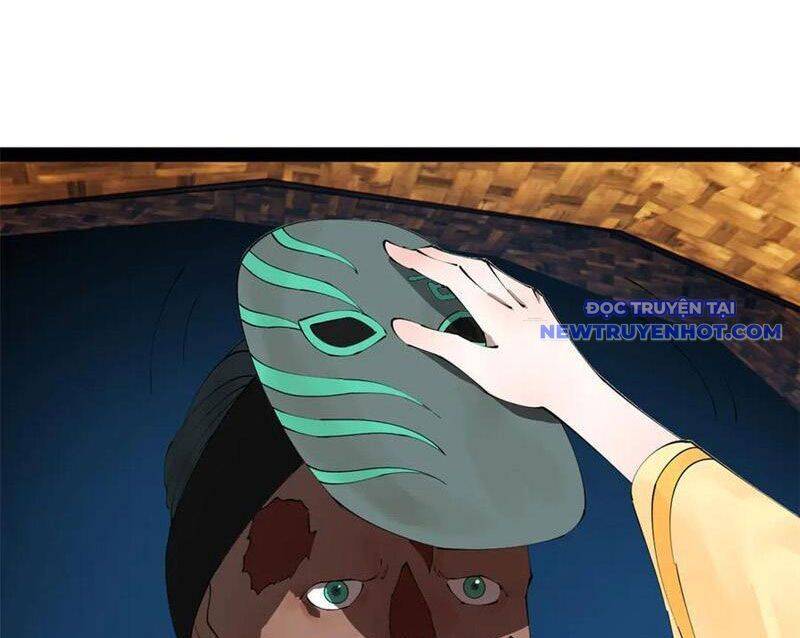 Chàng Rể Mạnh Nhất Lịch Sử - Chapter 264 - Page 107