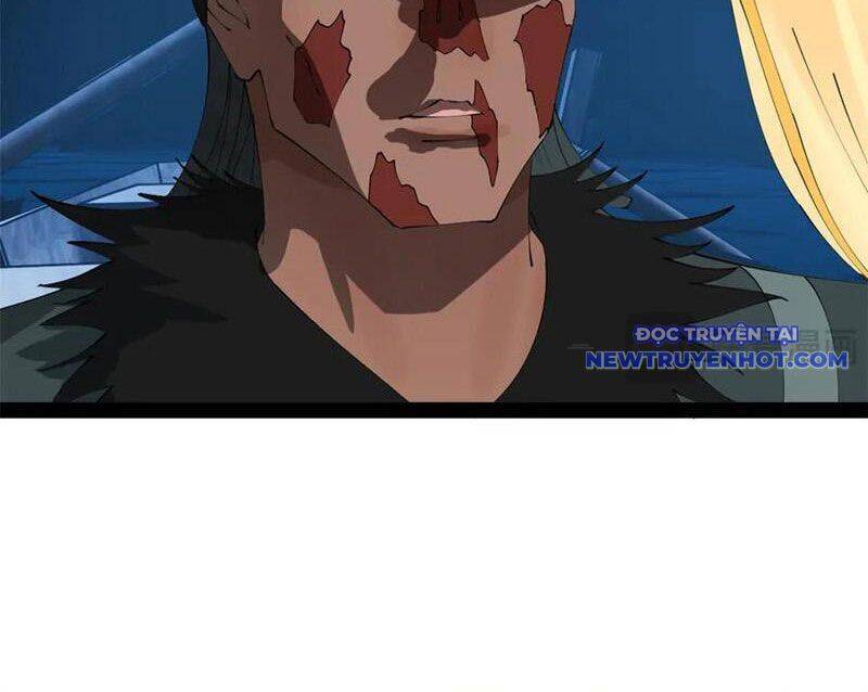 Chàng Rể Mạnh Nhất Lịch Sử - Chapter 264 - Page 108